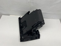 фото thumb №5, Logan iii бардачок пассажира 685008756r