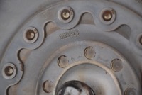 фото thumb №10, Bmw g20 g21 g30 g31 g01 2,0d b47 b47b автоматическая коробка передач 8hp51z
