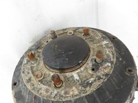 фото thumb №7, Мост задний lada niva