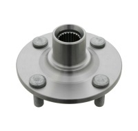 фото thumb №1, Ступица колеса перед do toyota yaris 1.0 1.3 1.4 1.5