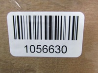 фото thumb №10, Cr-v vi 23r защита стойка порог накладка пластик левая правая перед задняя