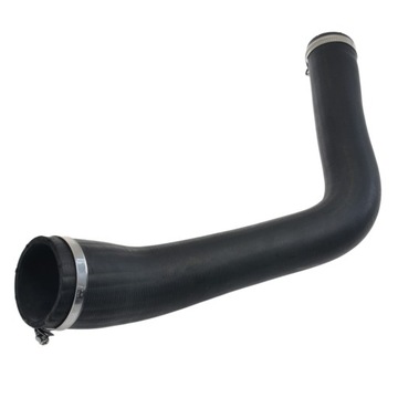 фото thumb №16, Шланг turbo інтеркулер opel astra 1.3 cdti 860167