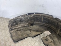 2022 ssangyong korando подкрылок задние в Украине, фото thumb