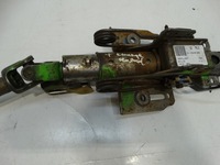 фото thumb №16, Колонка кермова vw golf iv 1j1419501bq