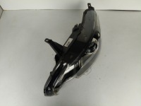 Фара левая фара peugeot 108 14- led Оригинал, фото thumb