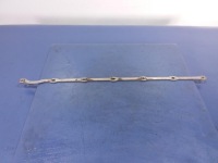 фото thumb №1, Bmw 4 f32 f36 440i b58 молдинг dociskwa колектор 7643151