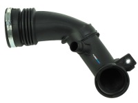 Купить Шланг труба пабтрубок  фильтра воздуха mitsubishi asx 1.6 di-d 1505a609, фото thumb
