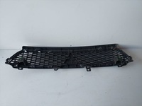 фото thumb №5, Mitsubishi outlander ii 09- решётка радиатора решётка радиатора