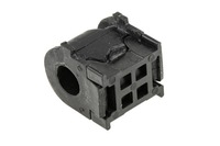 фото thumb №2, Резиновый элемент тяга стабилизатора перед mazda 6 gh 08-