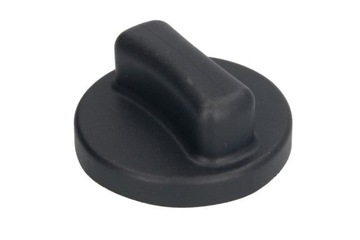 фото thumb №1, Кришка заливання пального febi 04102