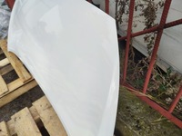 фото thumb №6, Капот крышка двигателя стальной kia picanto iii 3 ja 3.17-7.23r przedlift ud