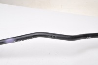 фото thumb №7, X-trail iv t33 1.5 vc-t e-power тяга стабілізатор перед передній +з'єднувачі