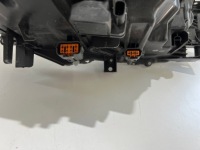 Фара ліва full led mazda vi 6 рестайлінг Доставка, фото thumb