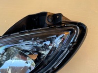 фото thumb №6, Hyundai ix20 10-15r лампа drl противотуманная фара левый передний левый перед