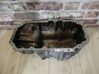 Купить Поддон масляная 03c103603s seat ibiza 1.6fsi kod:bts, фото thumb