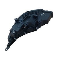 фото thumb №7, Лампа праві перед hyundai i30 iii рестайлінг 92102g4510