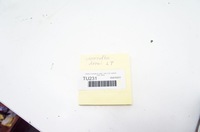 фото thumb №5, Tu231 cadillac escalade iii прокладка двері лівий зад