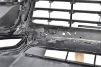 Купить Porsche cayenne iii 9y0 2018- бампер передний, фото thumb