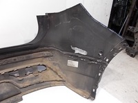 фото thumb №9, Seat tarraco 5fj fr 18-22 6xpdc бампер задняя org