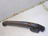 фото thumb №8, Балка бампера задняя citroen c4 i coupe 369892t12