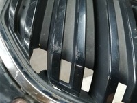 фото thumb №7, Ww решітка радіатора решітка радіатора радіатора skoda karoq 57a853653