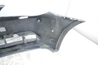 фото thumb №10, Bmw 5 e60 e61 2003- бампер перед переднее 7033694