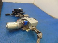 Opel corsa c підсилювач електричний 24463938 Недорого, фото thumb