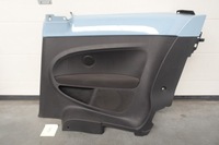 фото thumb №9, Vw beetle 5c обивка боковина правые зад