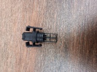 фото thumb №9, Jeep grand cherokee wk 05-10 3.0 датчик температуры воздуха 00005422818