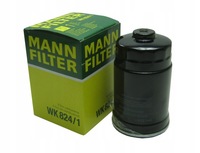 фото thumb №1, Kia ceed i 06-12 1.6 crdi 2.0 crdi фільтр пального