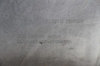 Ideał бампер передний перед bmw x1 e84 x-line 09-12 na омыватель przed lift Киев, фото thumb