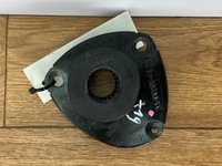 фото thumb №5, Подшипник втулка колонки рулевого ford f150 2021+ usa