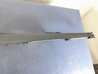 фото thumb №3, Mercedes c43 w205 накладка порог левый задняя