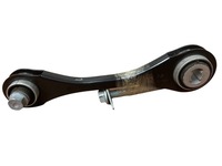 фото thumb №1, Рычаг зад левый bmw 4 g26 g20 g29 + болты