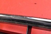 Решётка радиатора решётка радиатора хром 31283764 volvo v40 2 ii 12-16 Цена, фото thumb