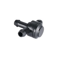 фото thumb №6, Volvo c30 c70 s40 v50 v70 s60 s70 xc90 тройник клапан омывателя новый