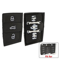 фото thumb №1, Кнопки клавиши пульта golf leon 5f arona