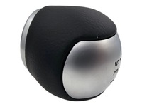 фото thumb №12, Ручка перемикання передач ford ecosport 17-25 fiesta 17-25 focus 18-25 puma 19-25