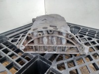 фото thumb №6, Renault trafic scenic ii megane ii 1.9 dci поддон поддон масляная 8200185680