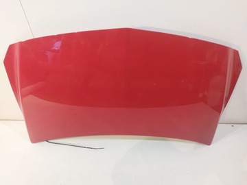 фото thumb №7, Mercedes b w246 перед бампер капот pas - 15378