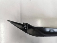 фото thumb №13, Молдинг, накладка бампера передний kia sportage v левая 682.