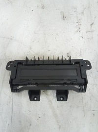 фото thumb №5, J775 радіо chevrolet orlando 22936573