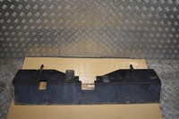 фото thumb №1, Idealna защита бака mercedes w463 1