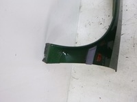 фото thumb №5, Крыло peugeot 306 moqu 1999