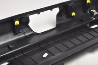 фото thumb №11, Ford puma mk2 защита кромка багажника l1tb-a40352-a