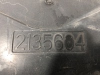 фото thumb №3, Захист установки 2135604 daf cf fa 370