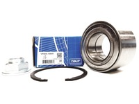 фото thumb №12, Подшипник колеса mazda перед 6 2.0 di 02- cx-7 cx-9 sk