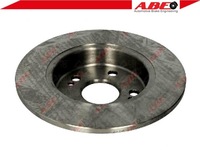 фото thumb №3, Тормозные диски тормозные 2szt. renault safrane i scenic i