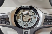 Купить Воздуховод bmw i4 g26 9882676 electric 2022, фото thumb