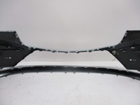 фото thumb №7, Бампер перед skoda enyaq 5la pod 6 pdc pod ксенон 23r голый